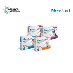 NEXGARD