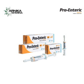 PRO-ENTERIC triplex