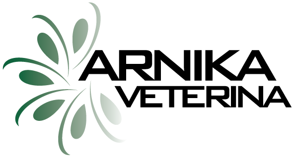 Arnika Veterina