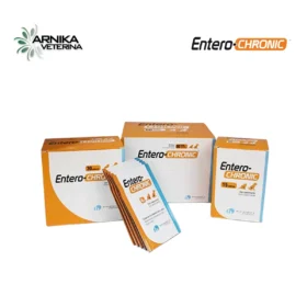 Entero-Chronic