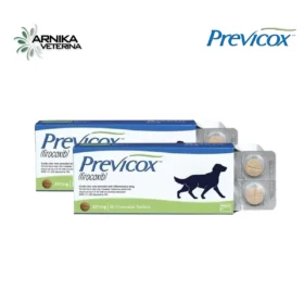 Previcox